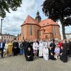 Dzień powołań 2025
